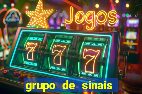 grupo de sinais trader telegram